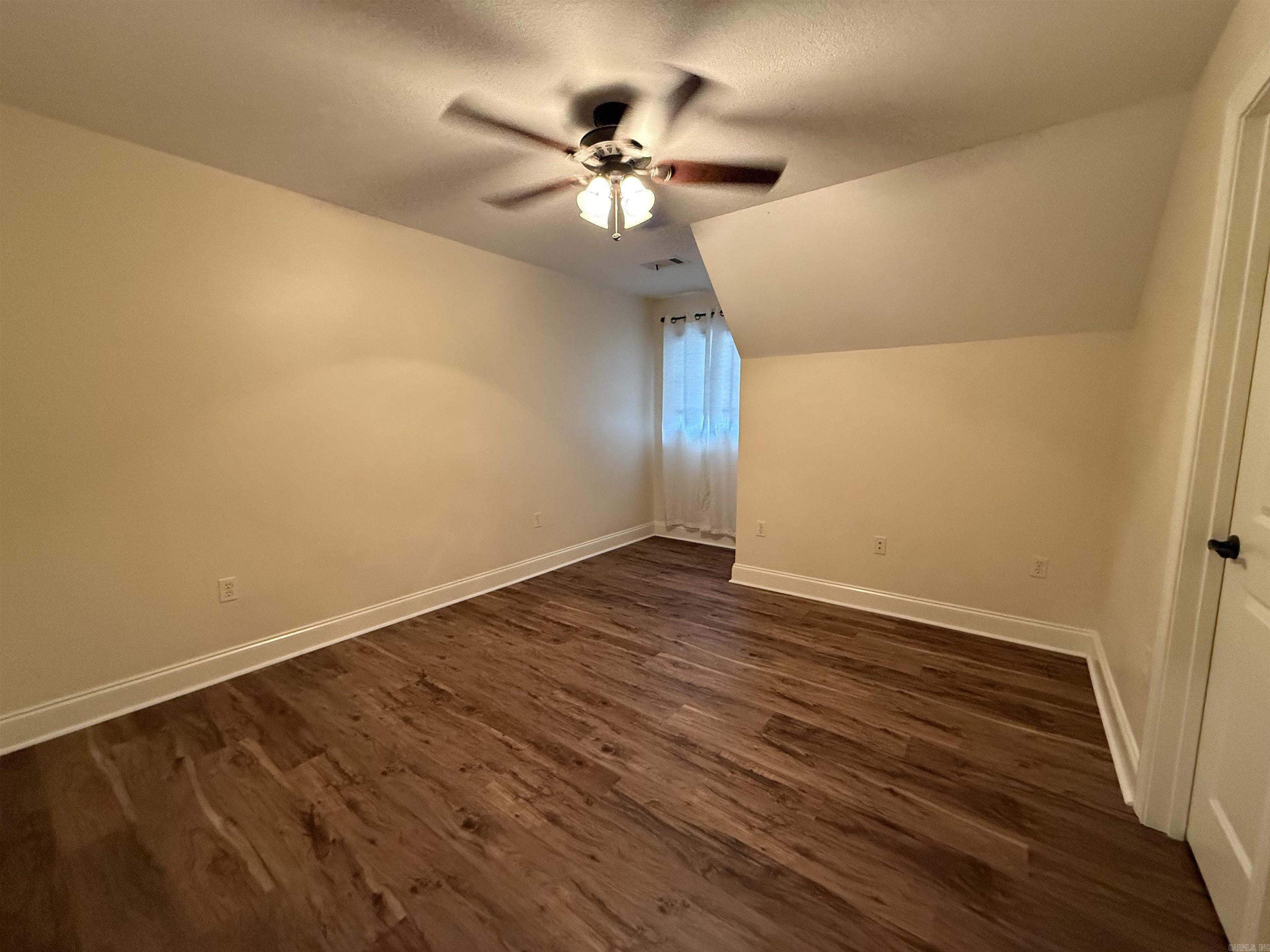 Sage Meadows - Residential