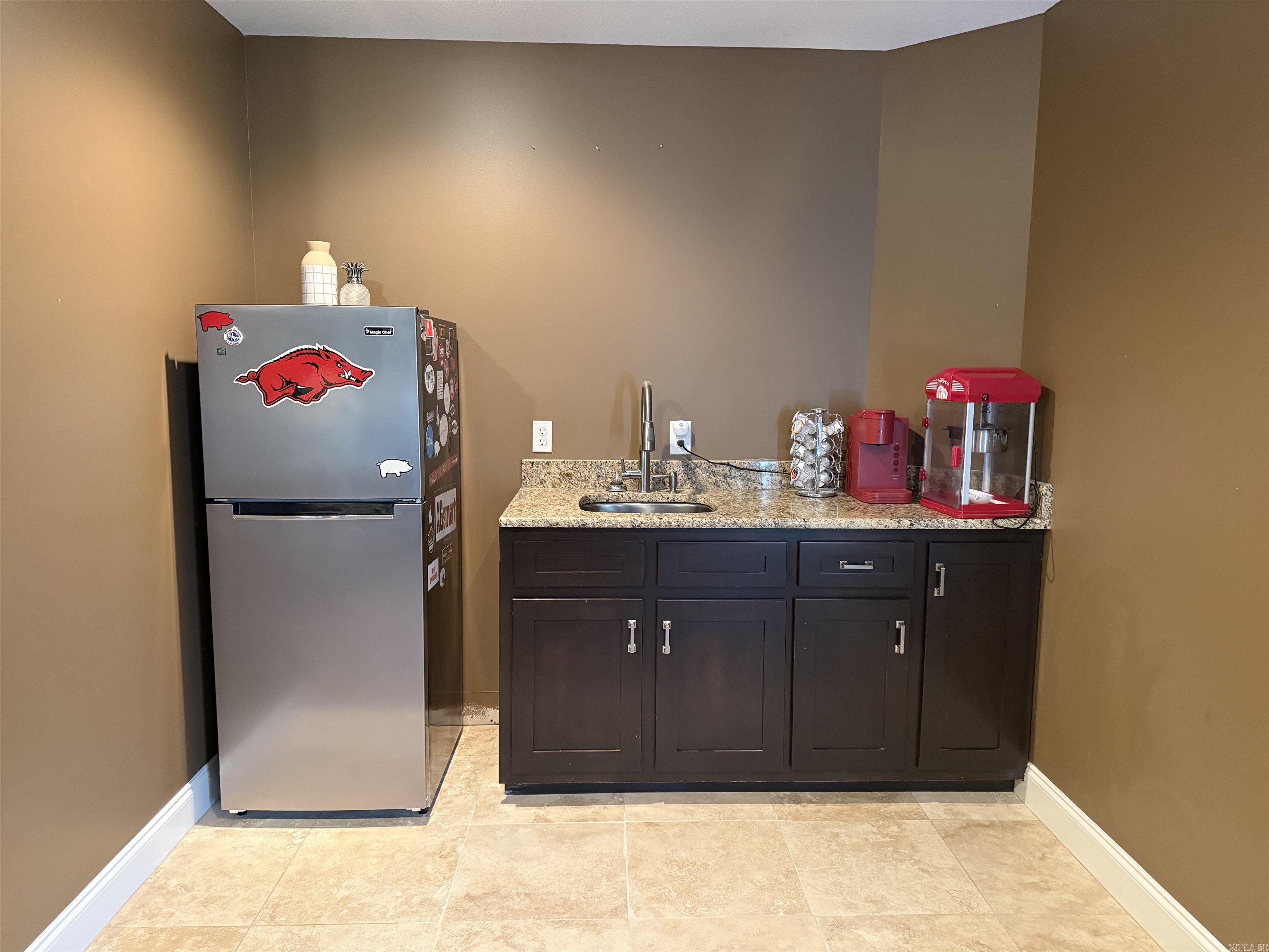 Sage Meadows - Residential