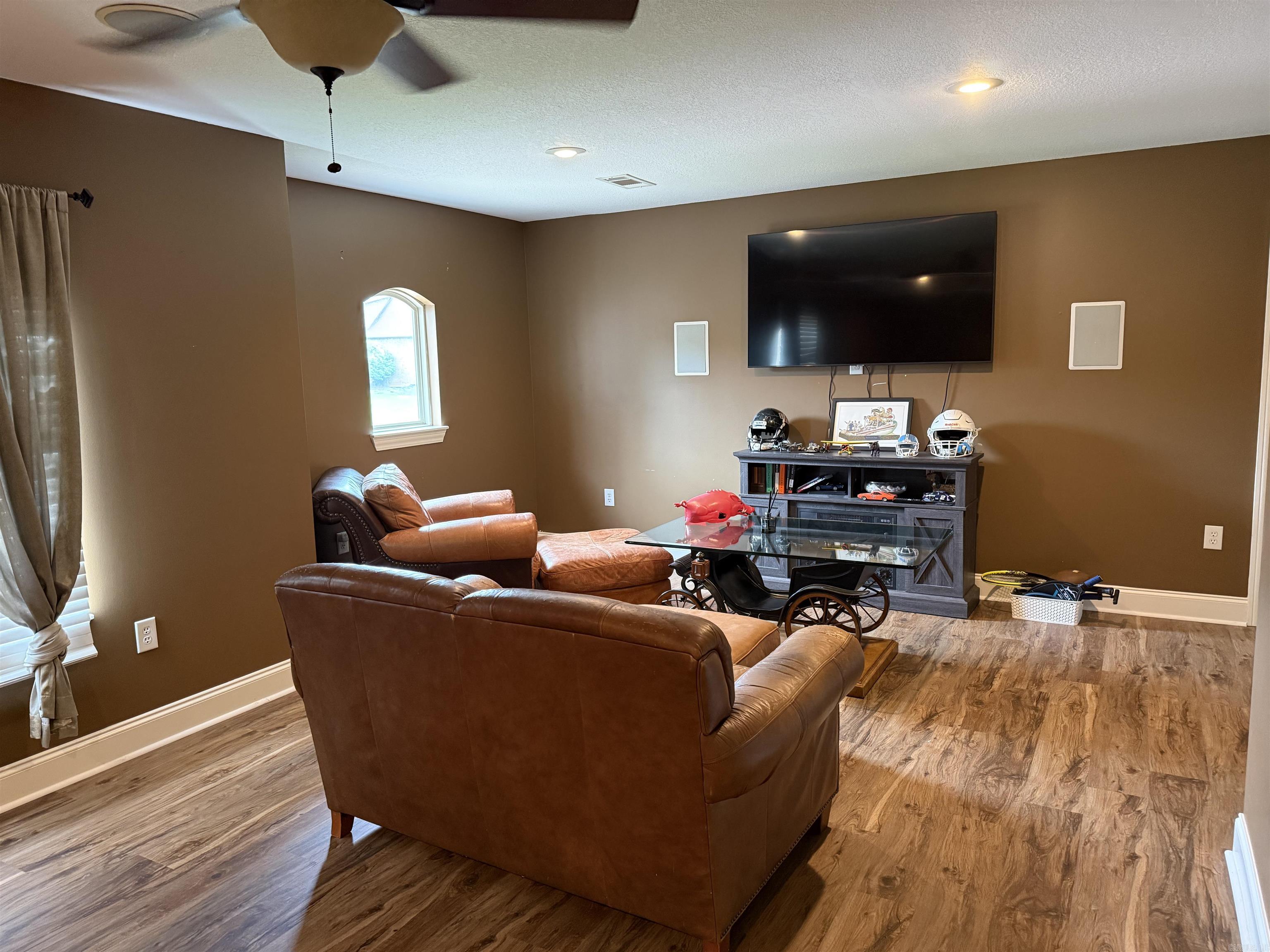 Sage Meadows - Residential