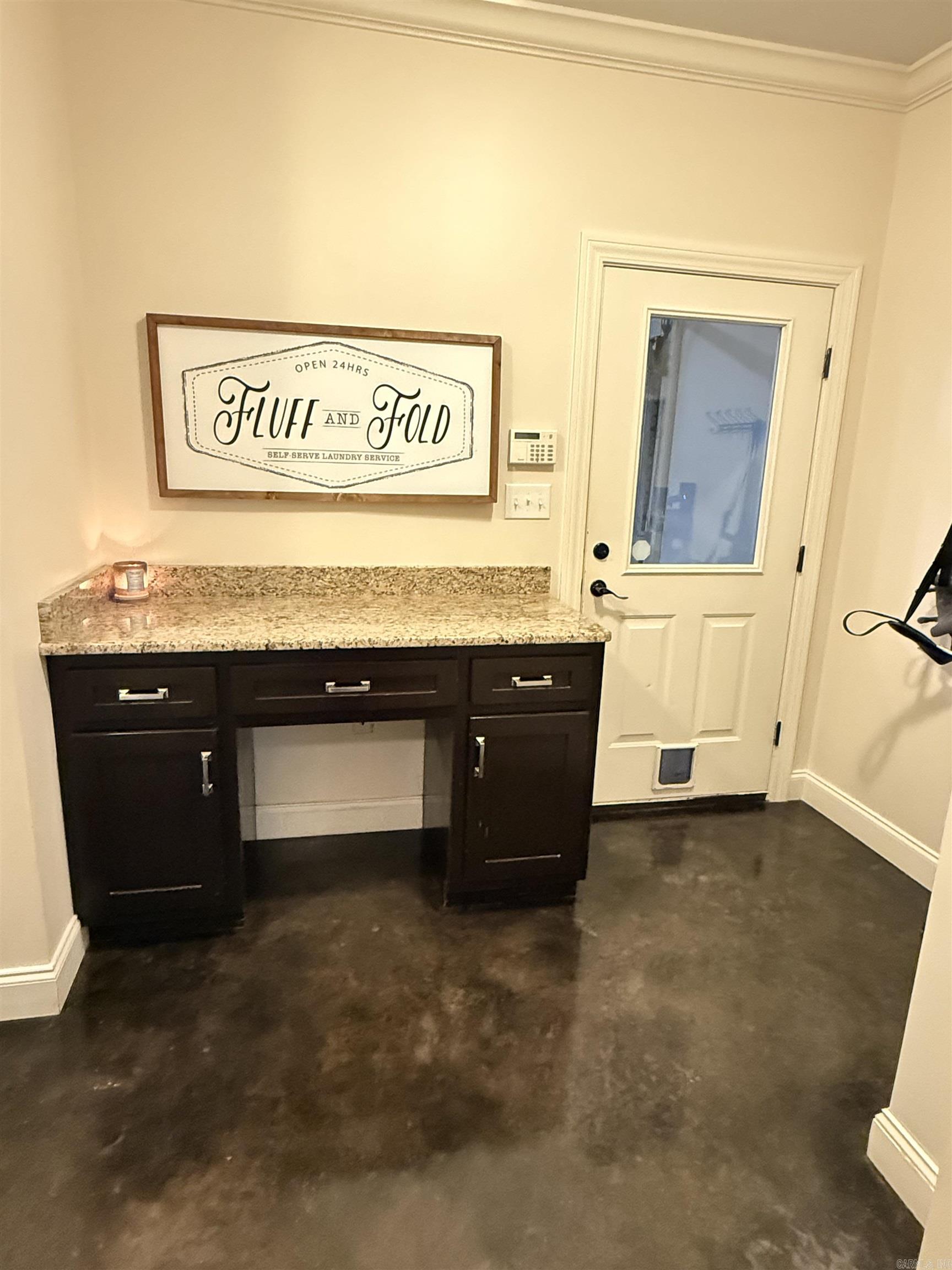 Sage Meadows - Residential