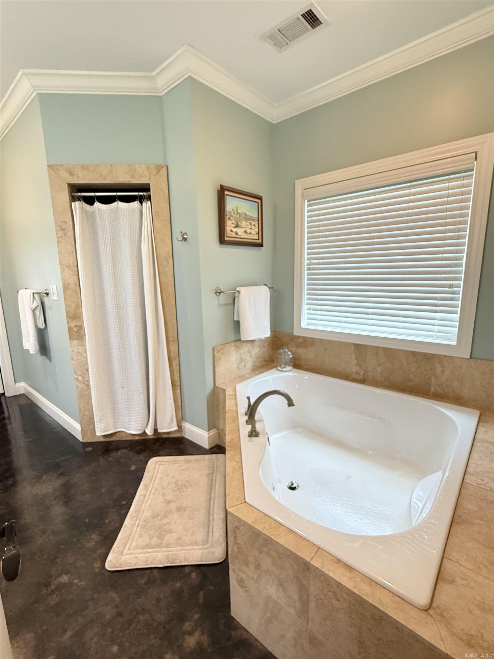 Sage Meadows - Residential