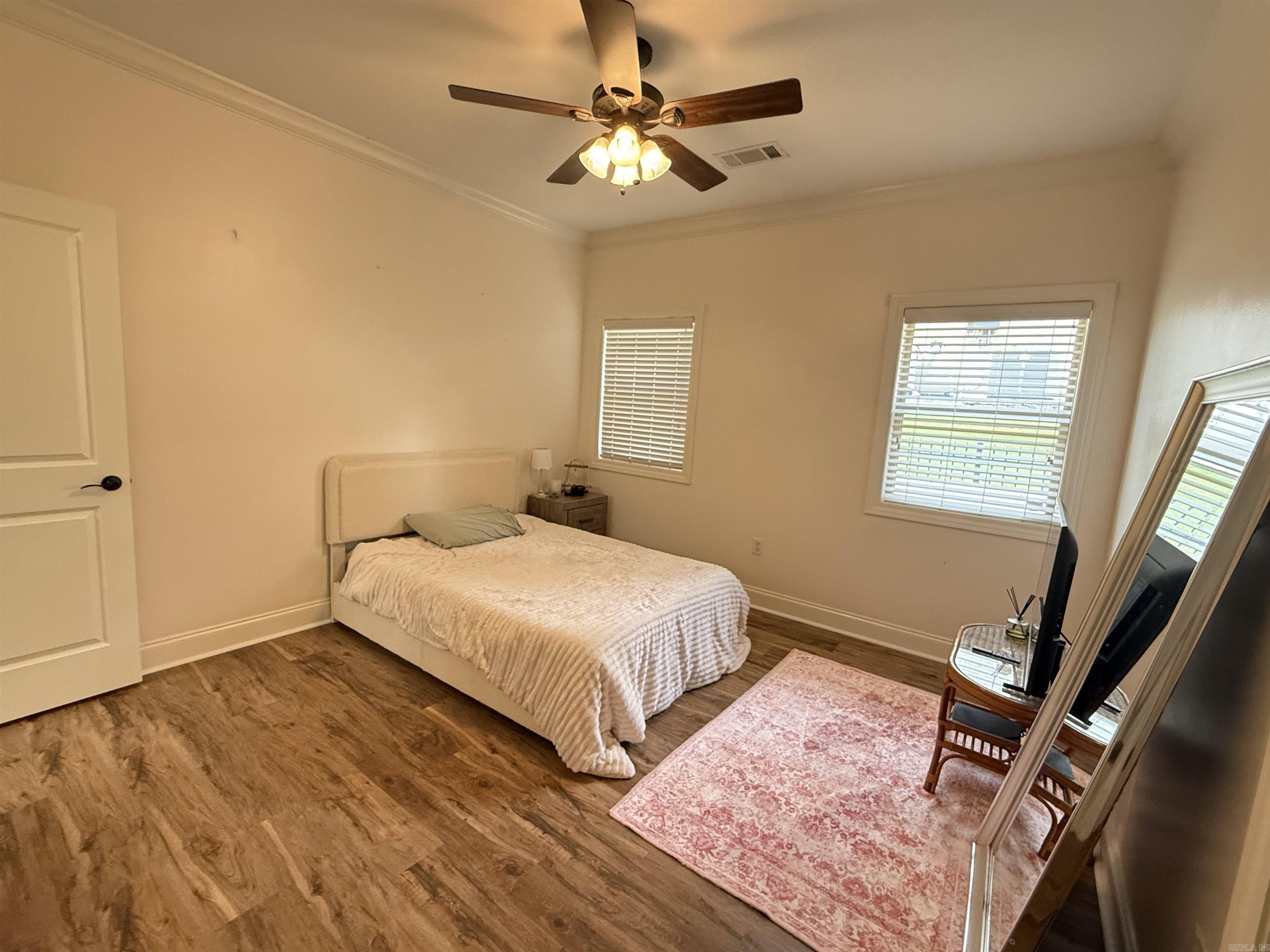Sage Meadows - Residential