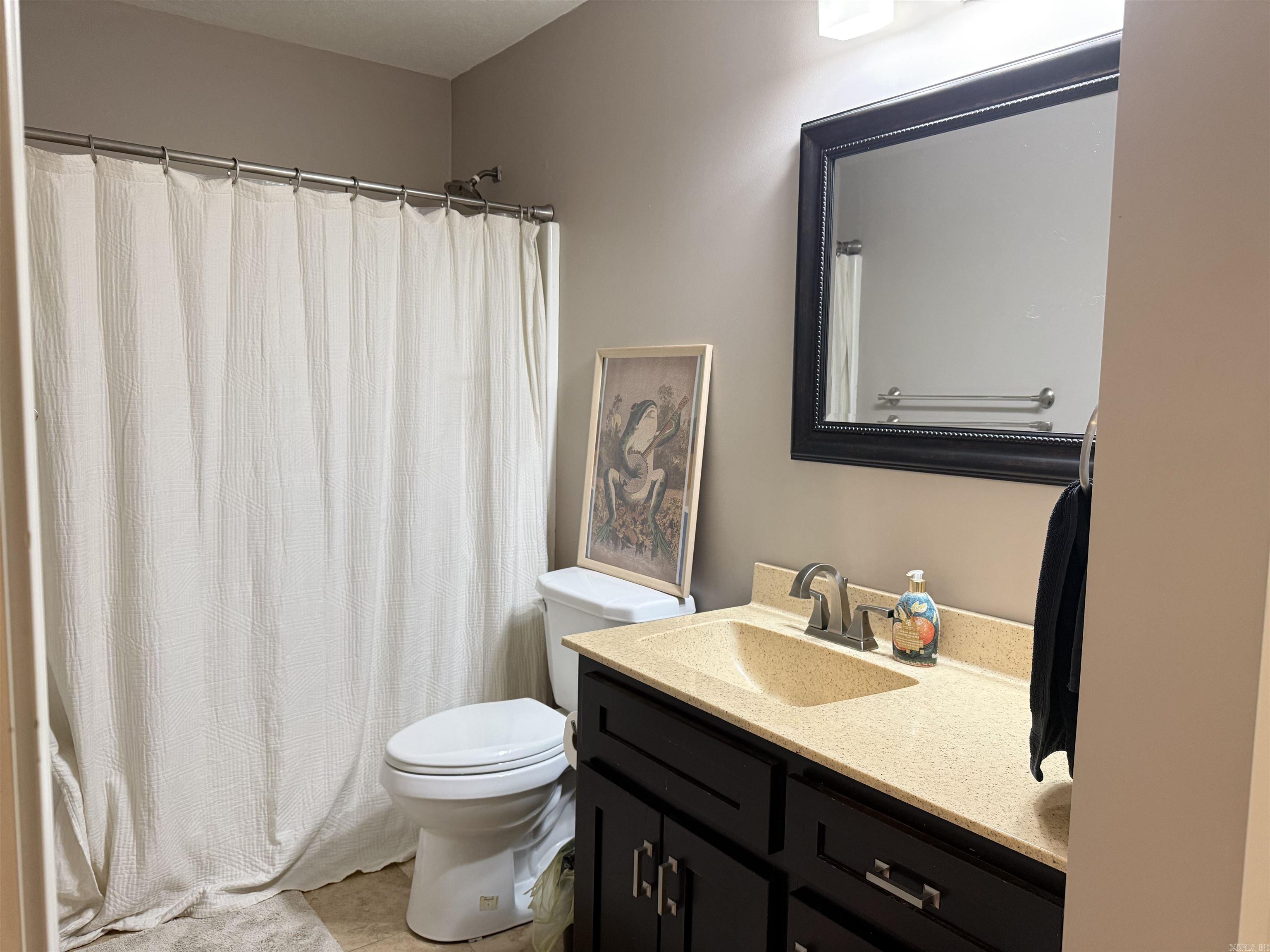 Sage Meadows - Residential
