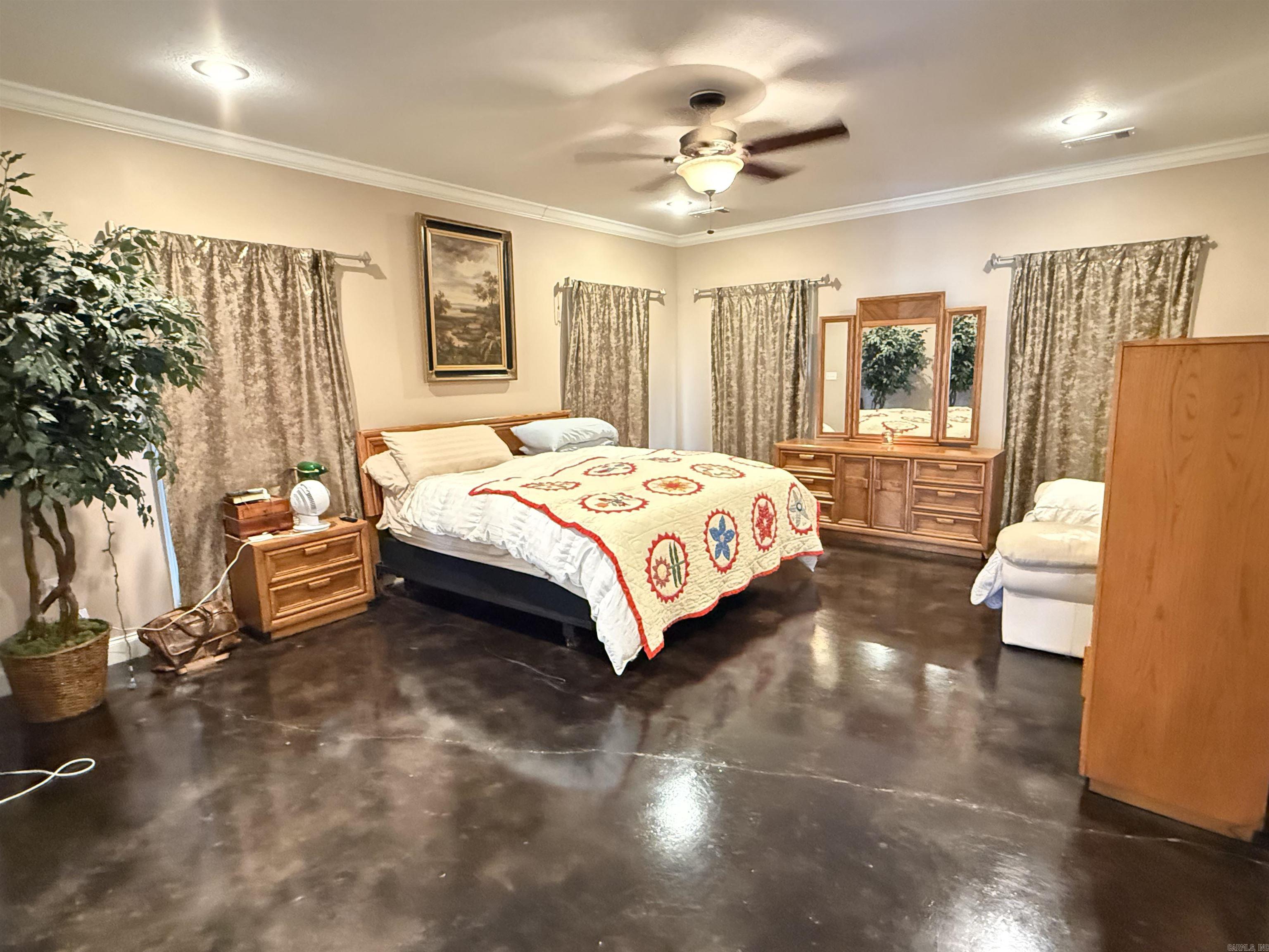 Sage Meadows - Residential