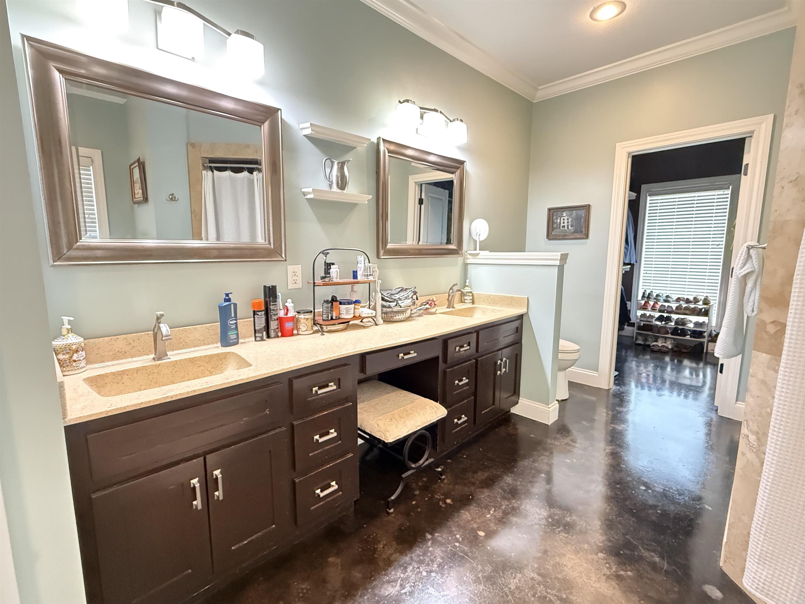Sage Meadows - Residential