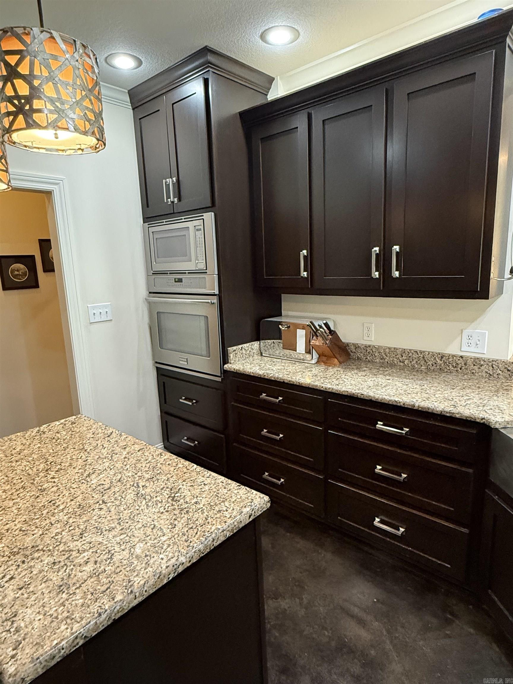 Sage Meadows - Residential