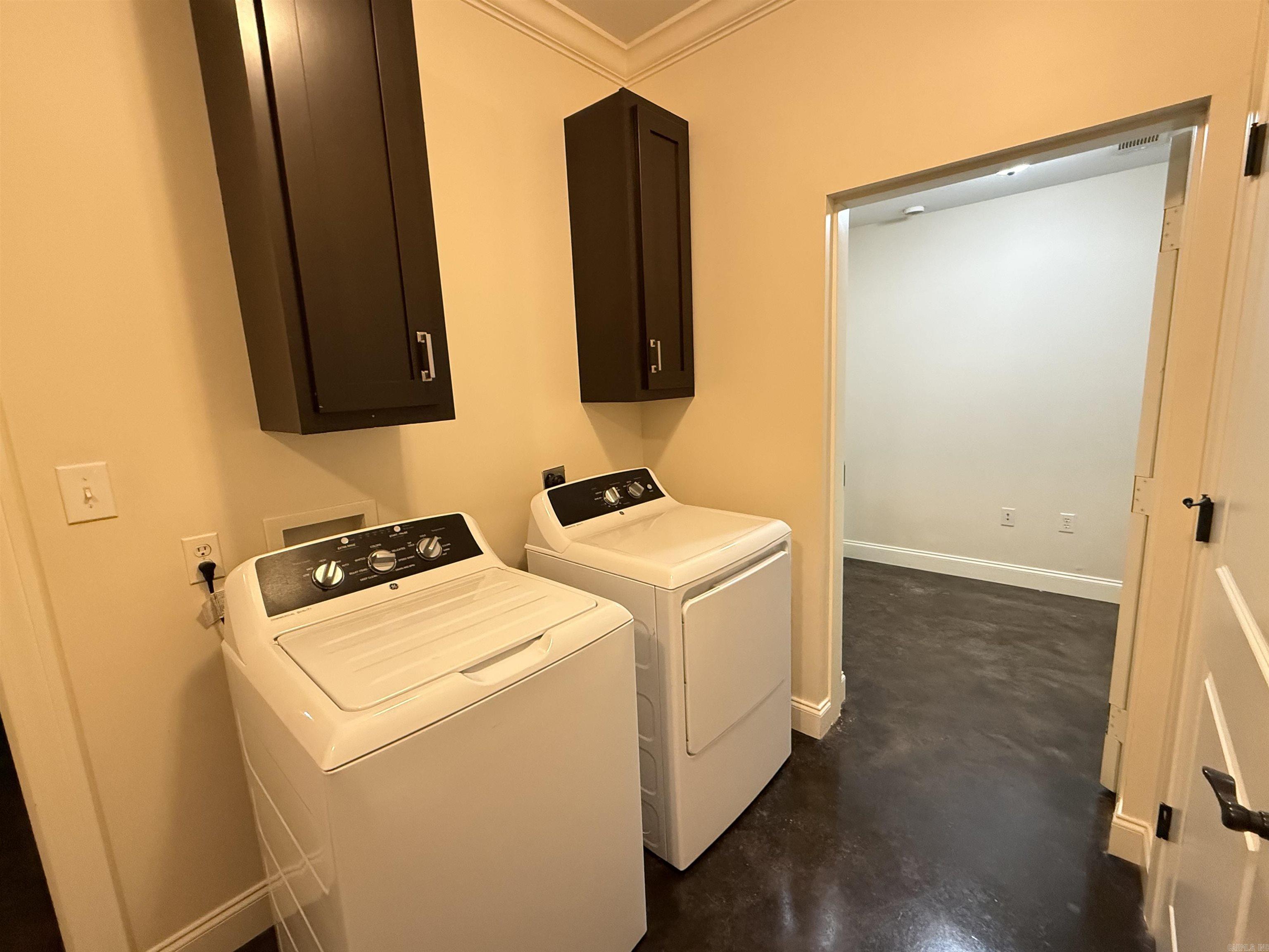 Sage Meadows - Residential