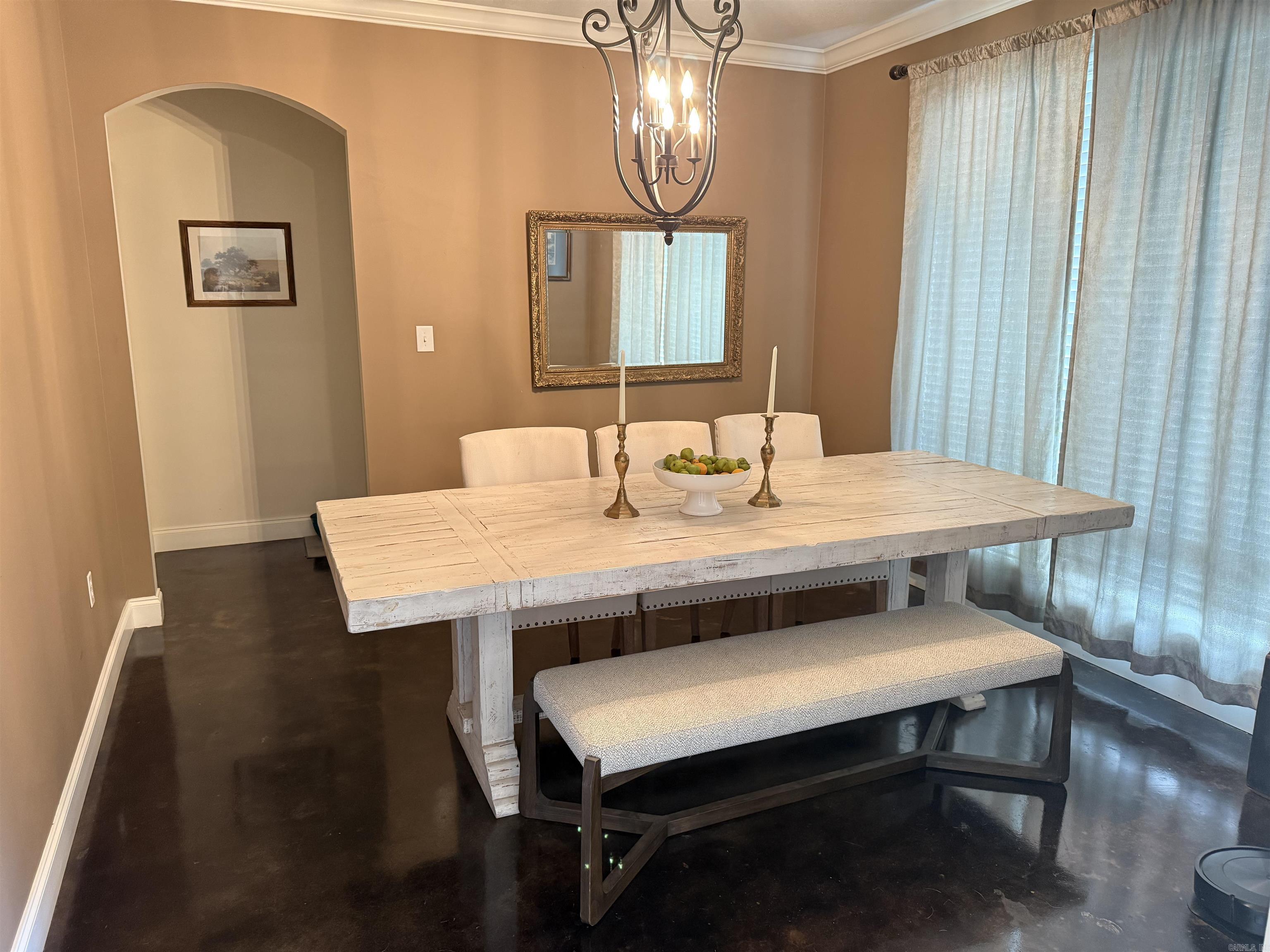 Sage Meadows - Residential