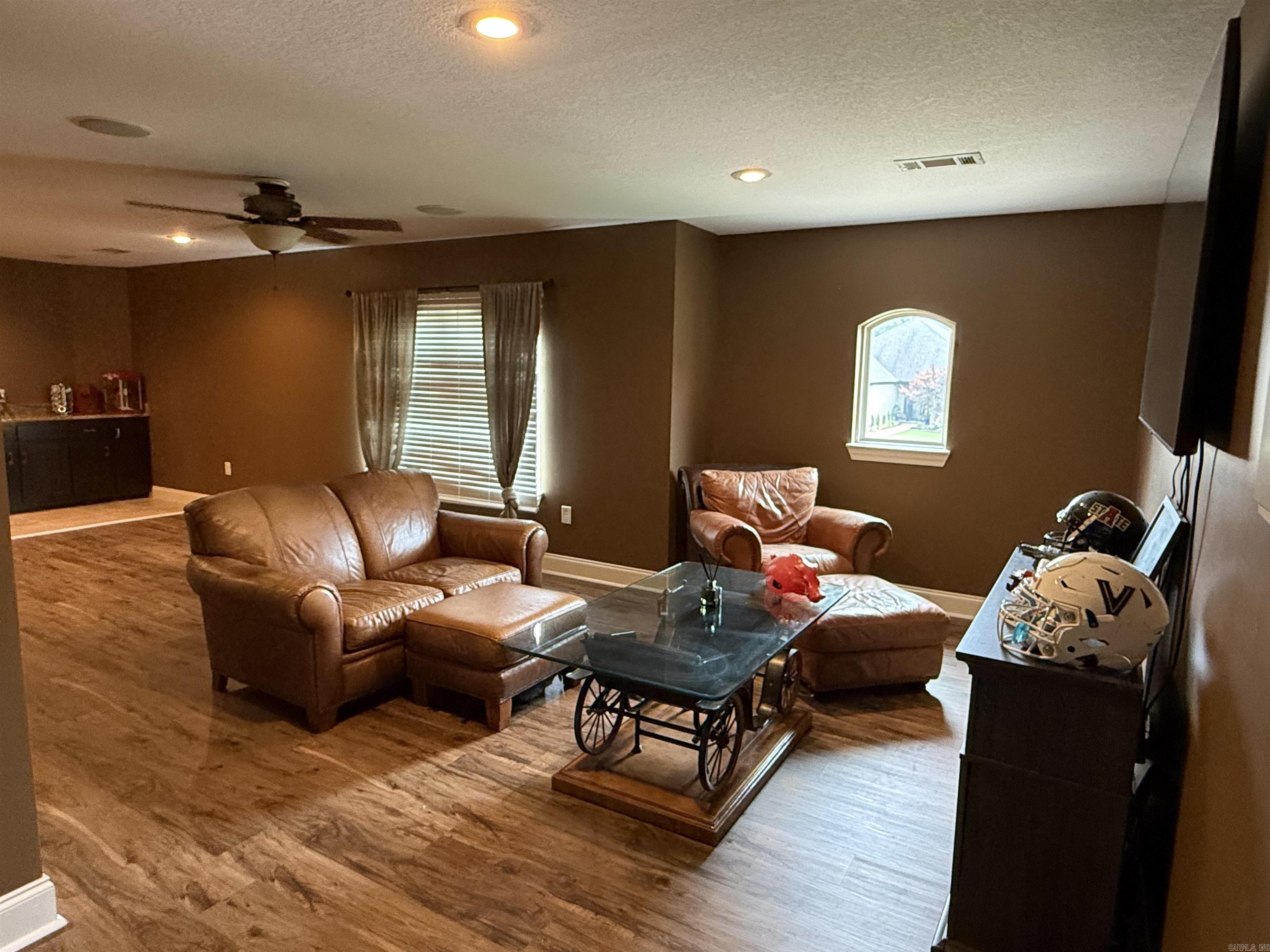 Sage Meadows - Residential