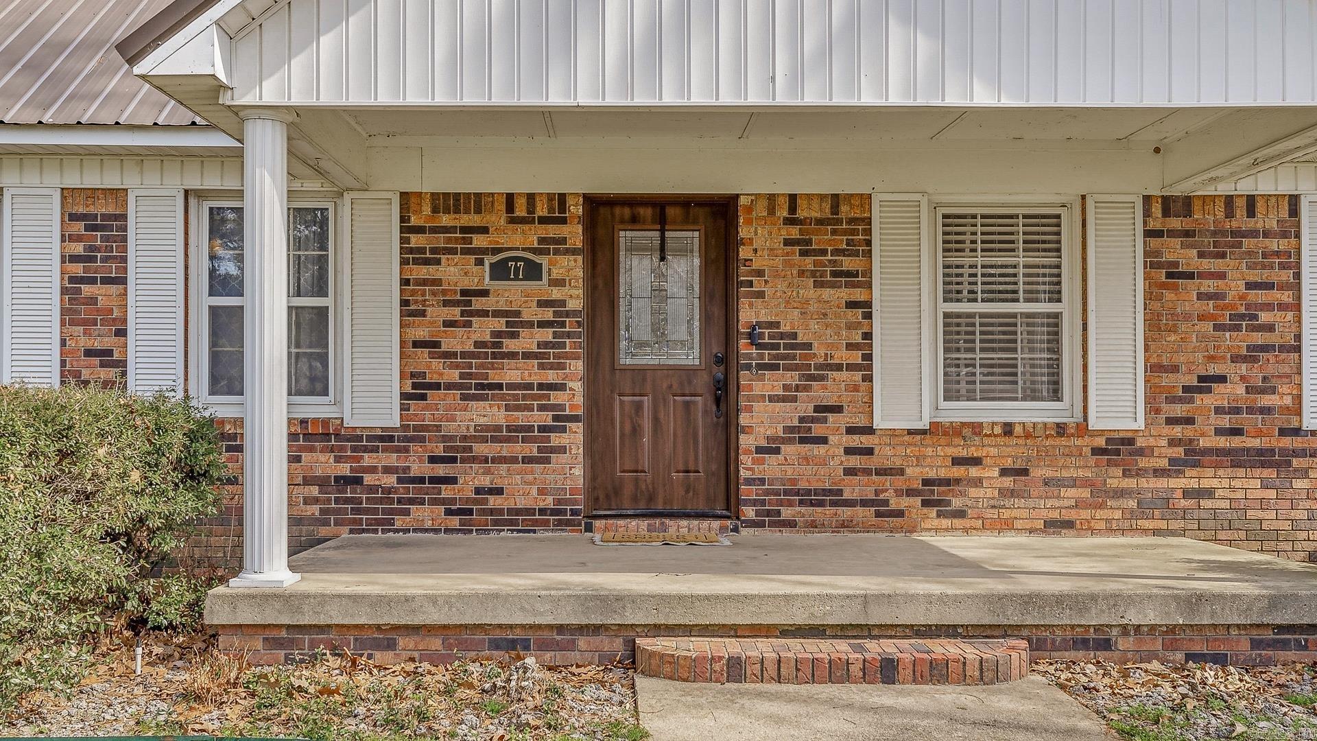 LYNNDALE - Residential