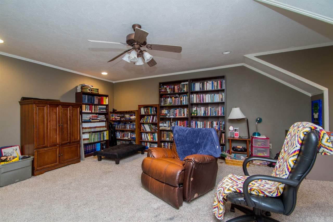 HIDDEN CREEK ADDN - Residential