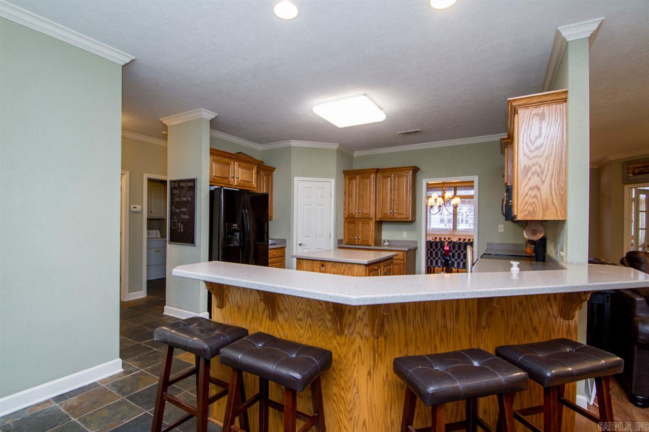 HIDDEN CREEK ADDN - Residential