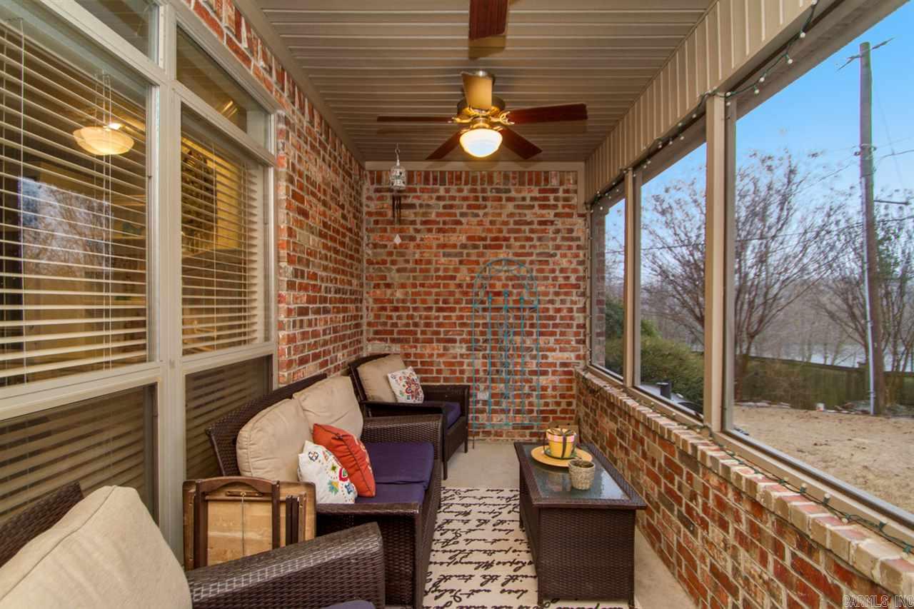 HIDDEN CREEK ADDN - Residential