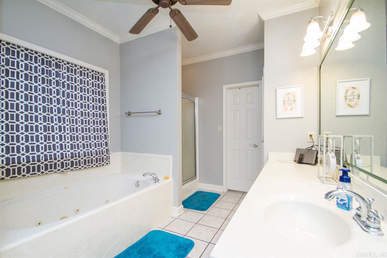 HIDDEN CREEK ADDN - Residential
