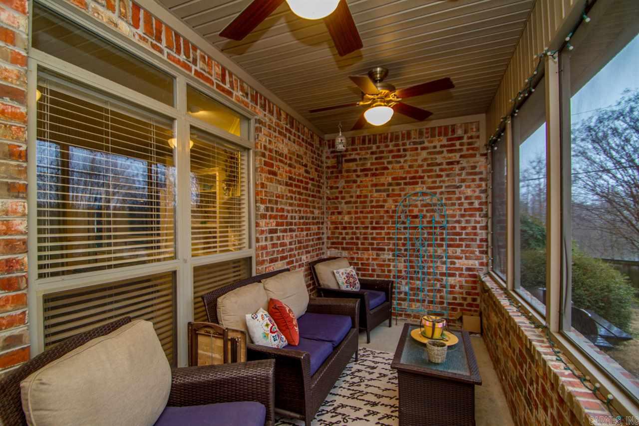 HIDDEN CREEK ADDN - Residential