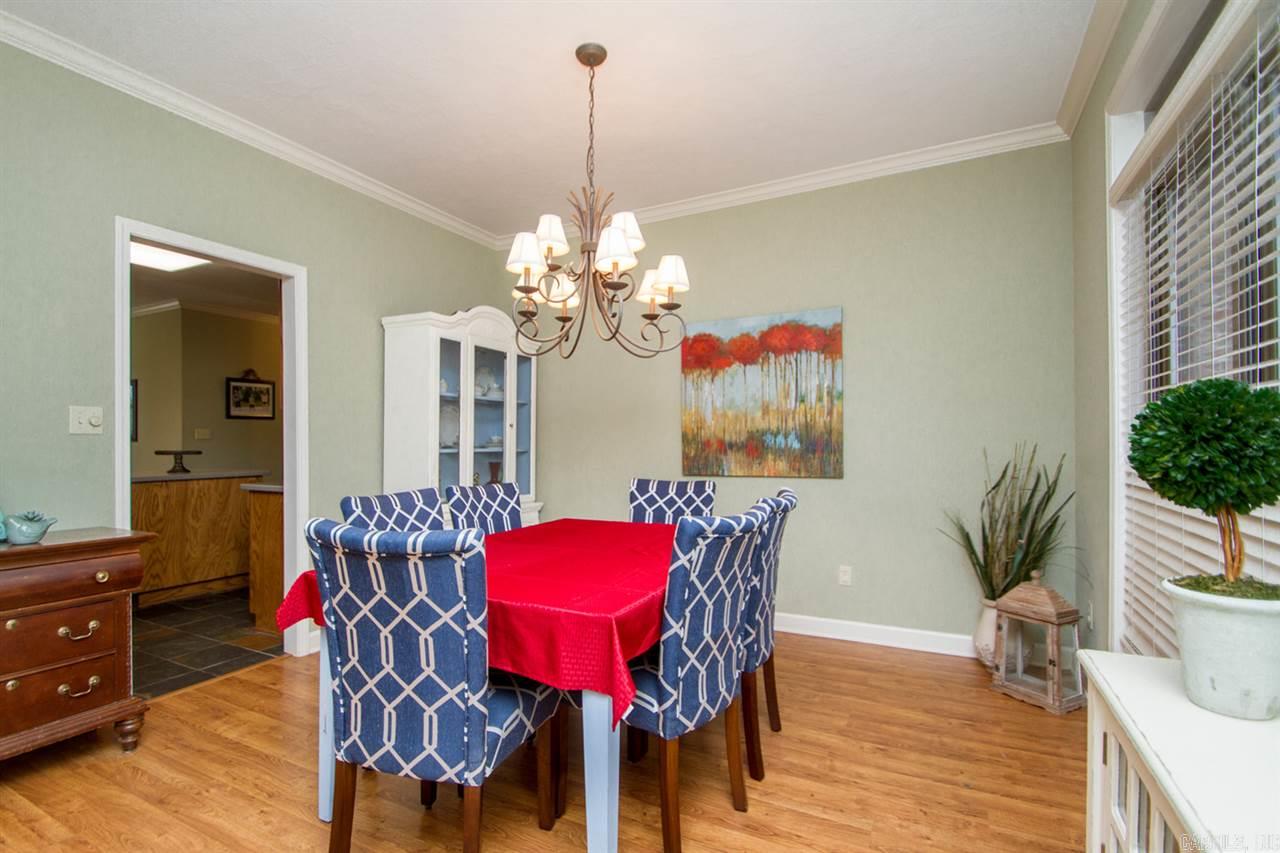 HIDDEN CREEK ADDN - Residential