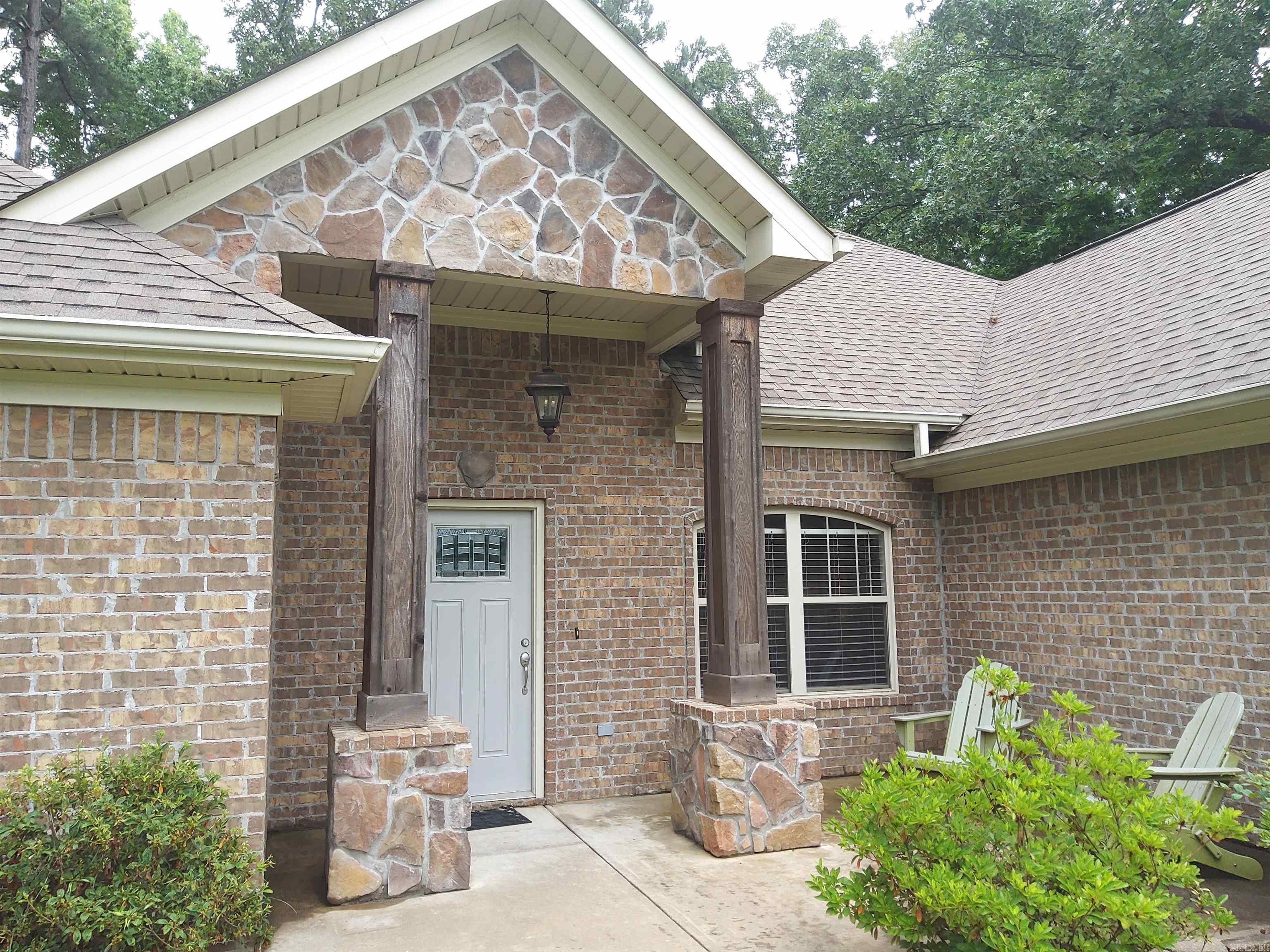 Park Lakes - Residential