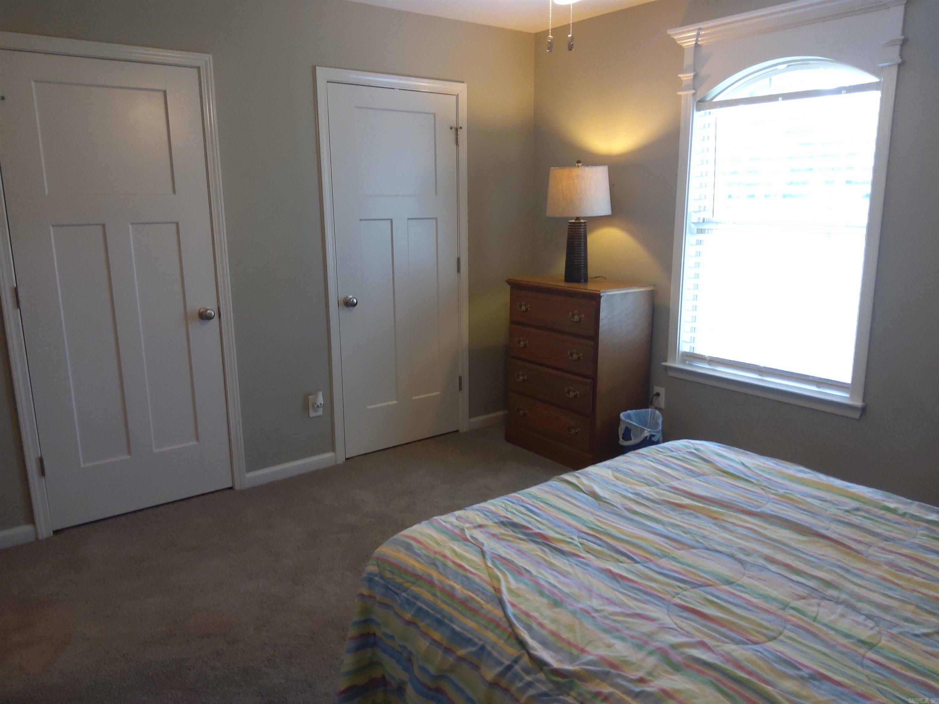 Park Lakes - Residential
