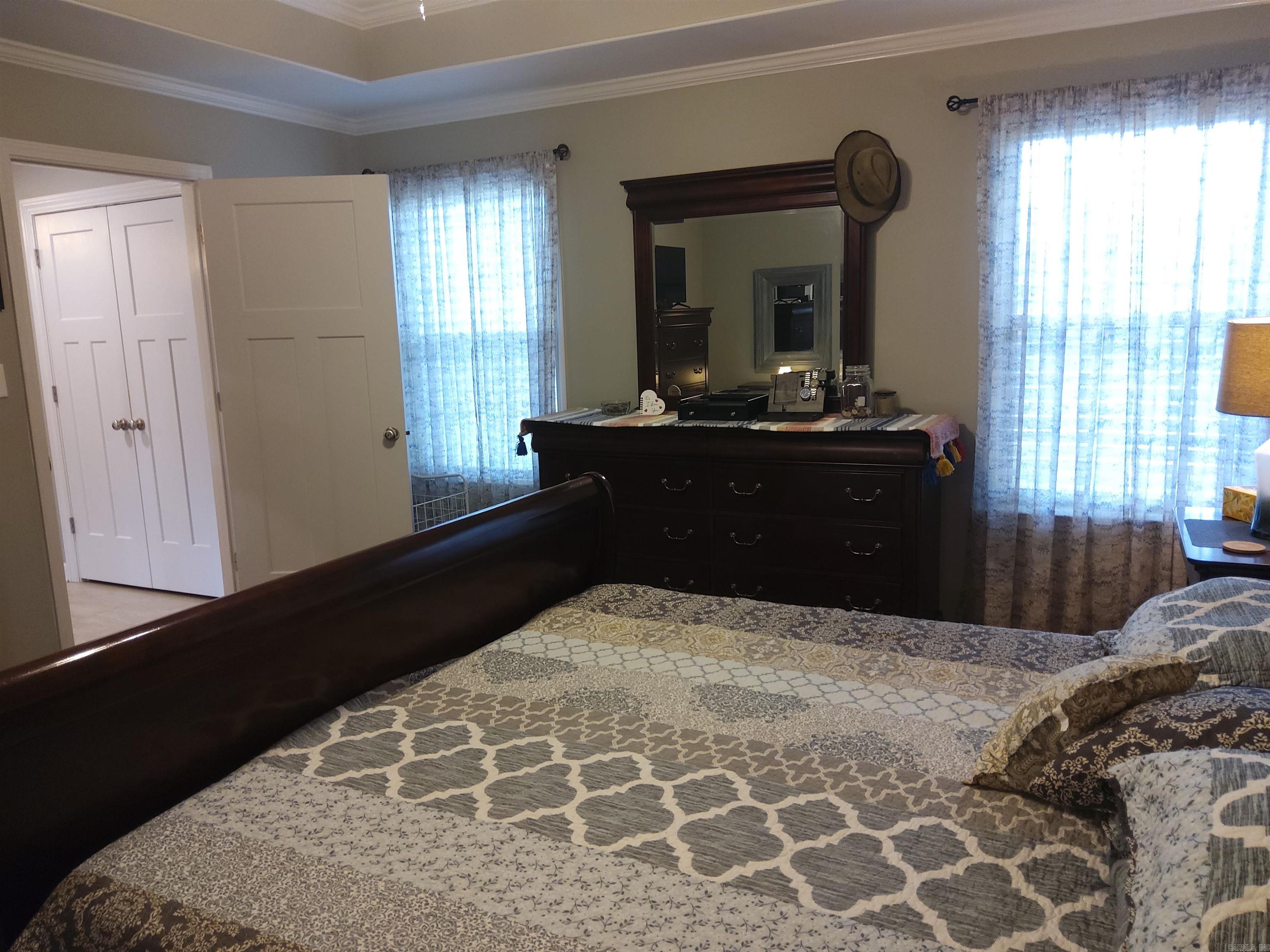 Park Lakes - Residential