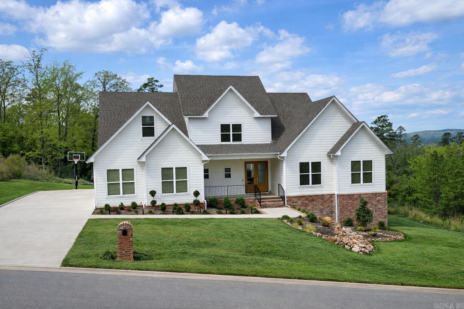 WATERVIEW ESTATES - Residential