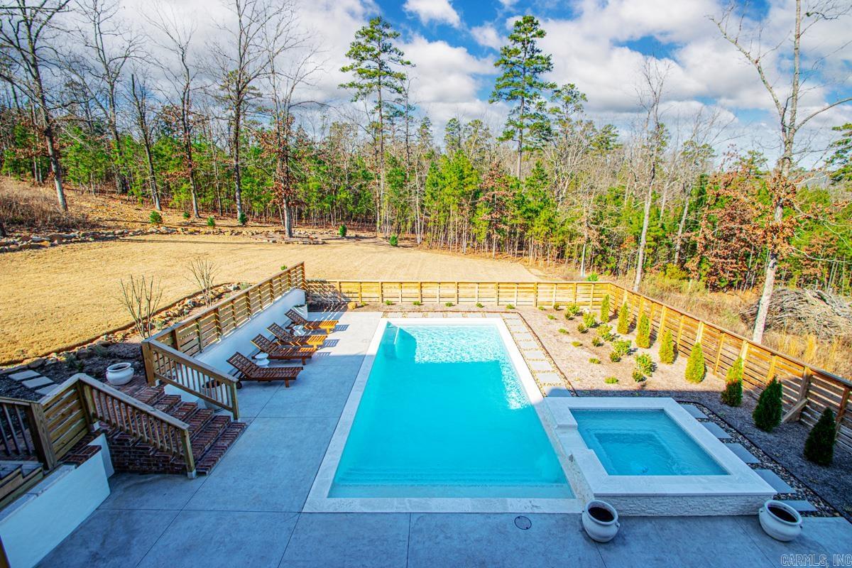 WATERVIEW ESTATES - Residential