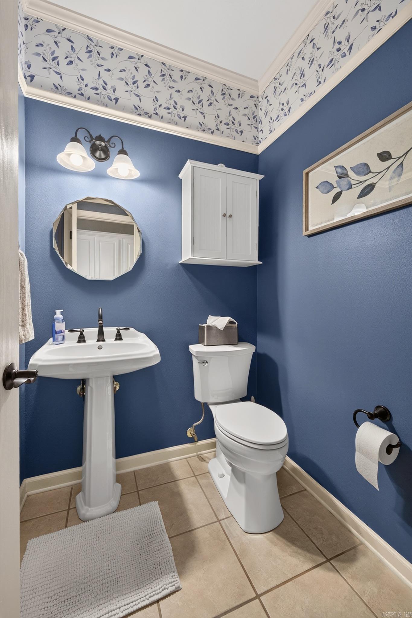 ADORACION - Residential