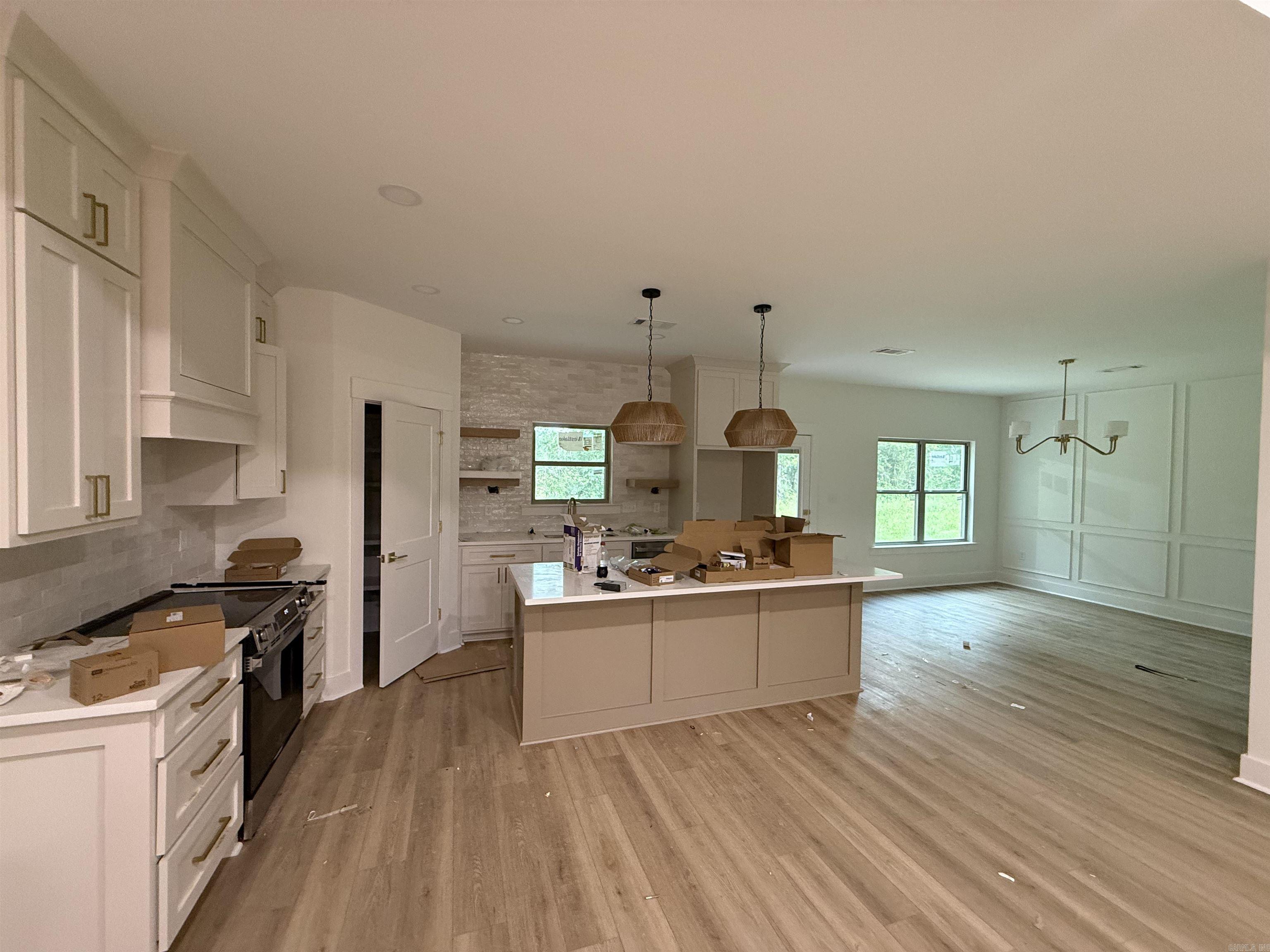 COPPER MOON ESTATE PH 1 - Residential