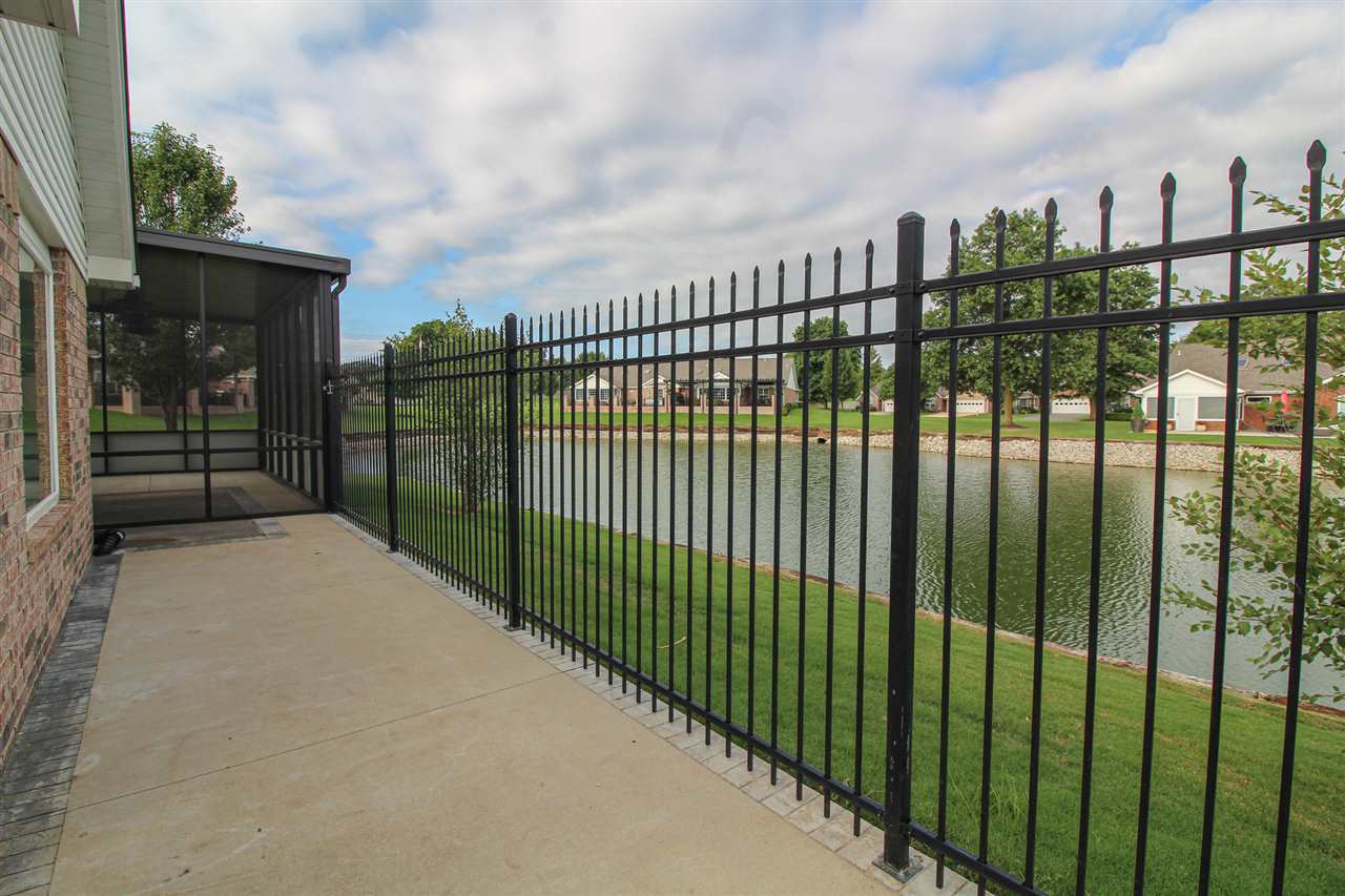 ENCLAVE - Residential