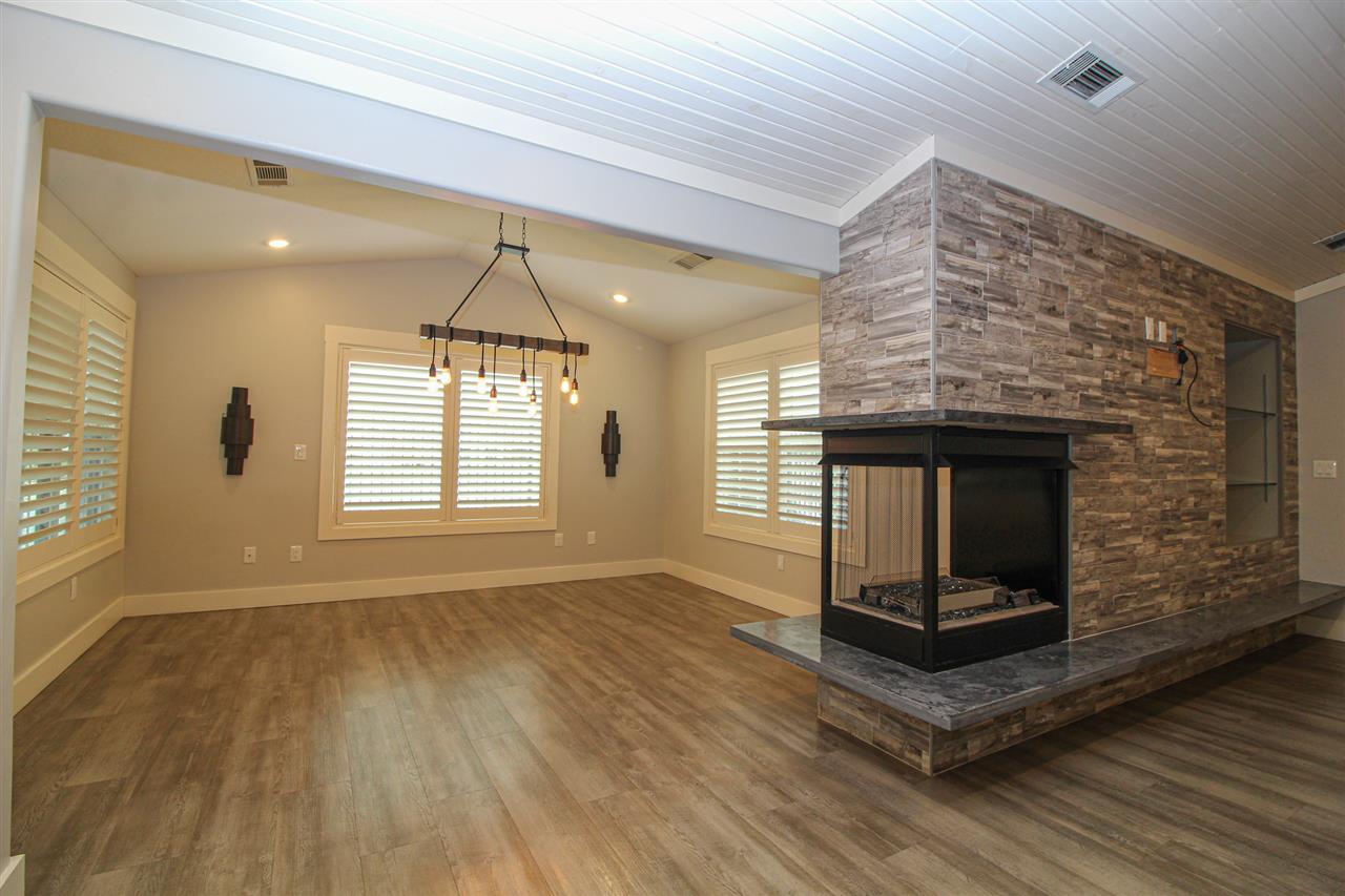 ENCLAVE - Residential