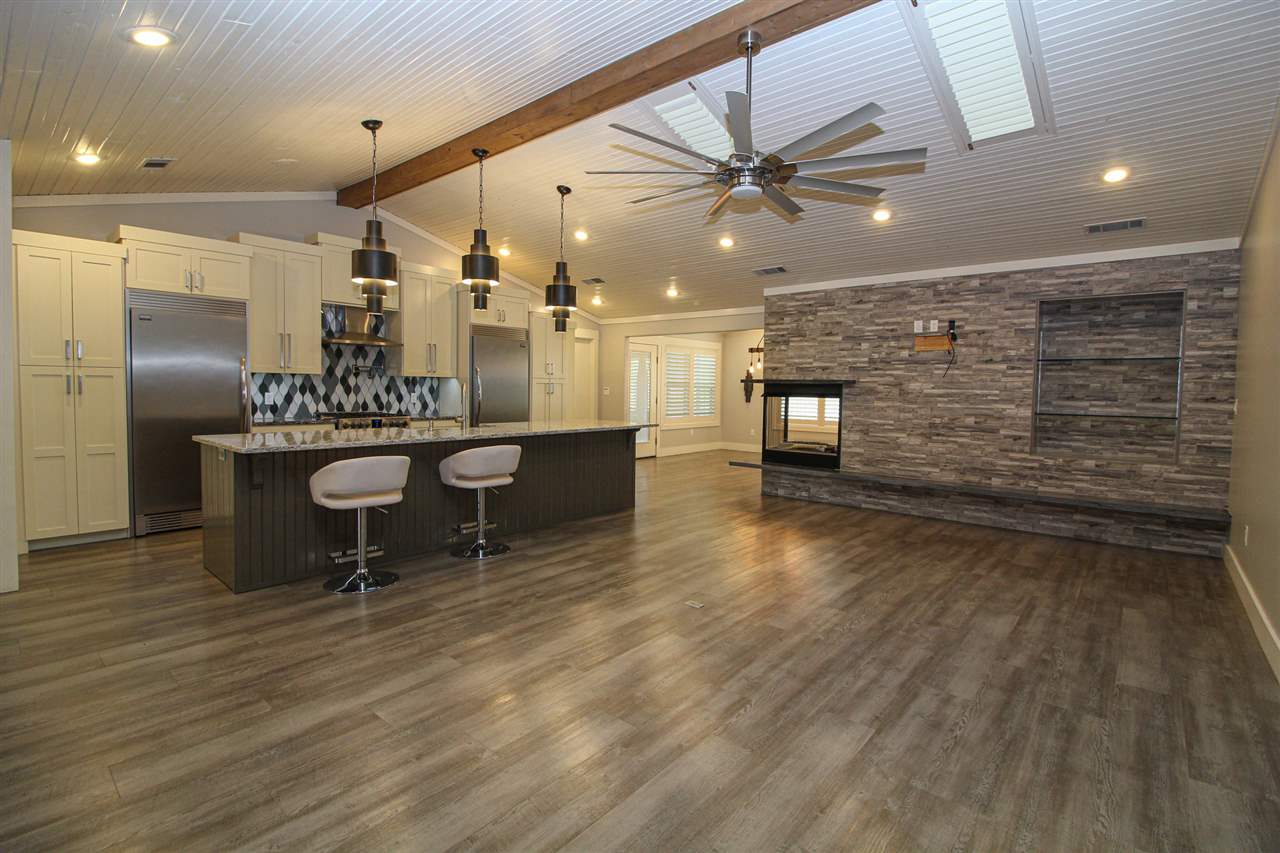 ENCLAVE - Residential