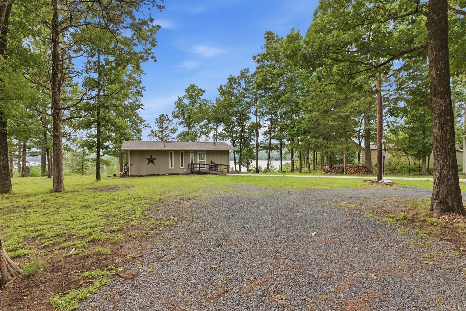 SOUTH FORK - Residential