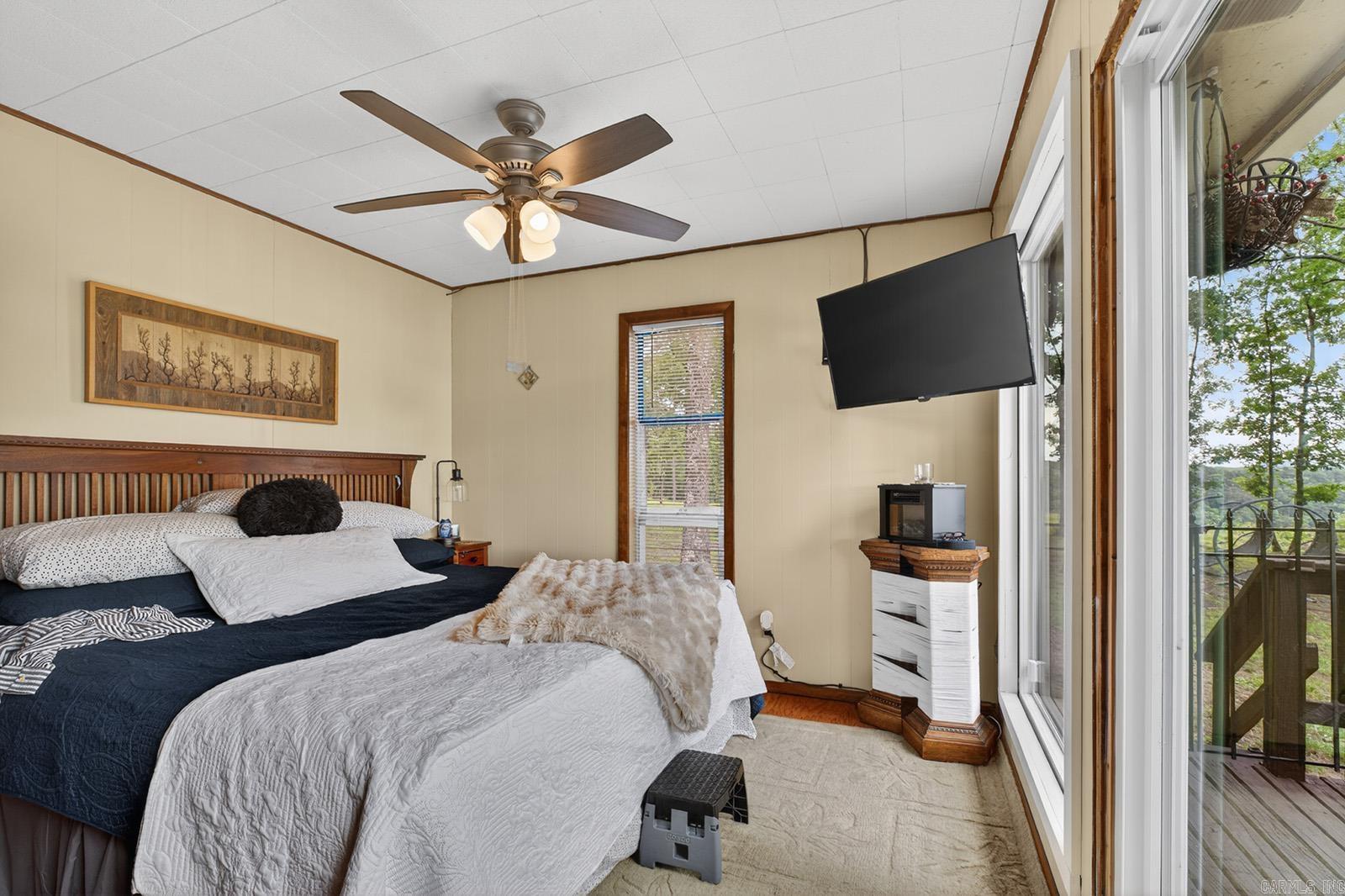 SOUTH FORK - Residential
