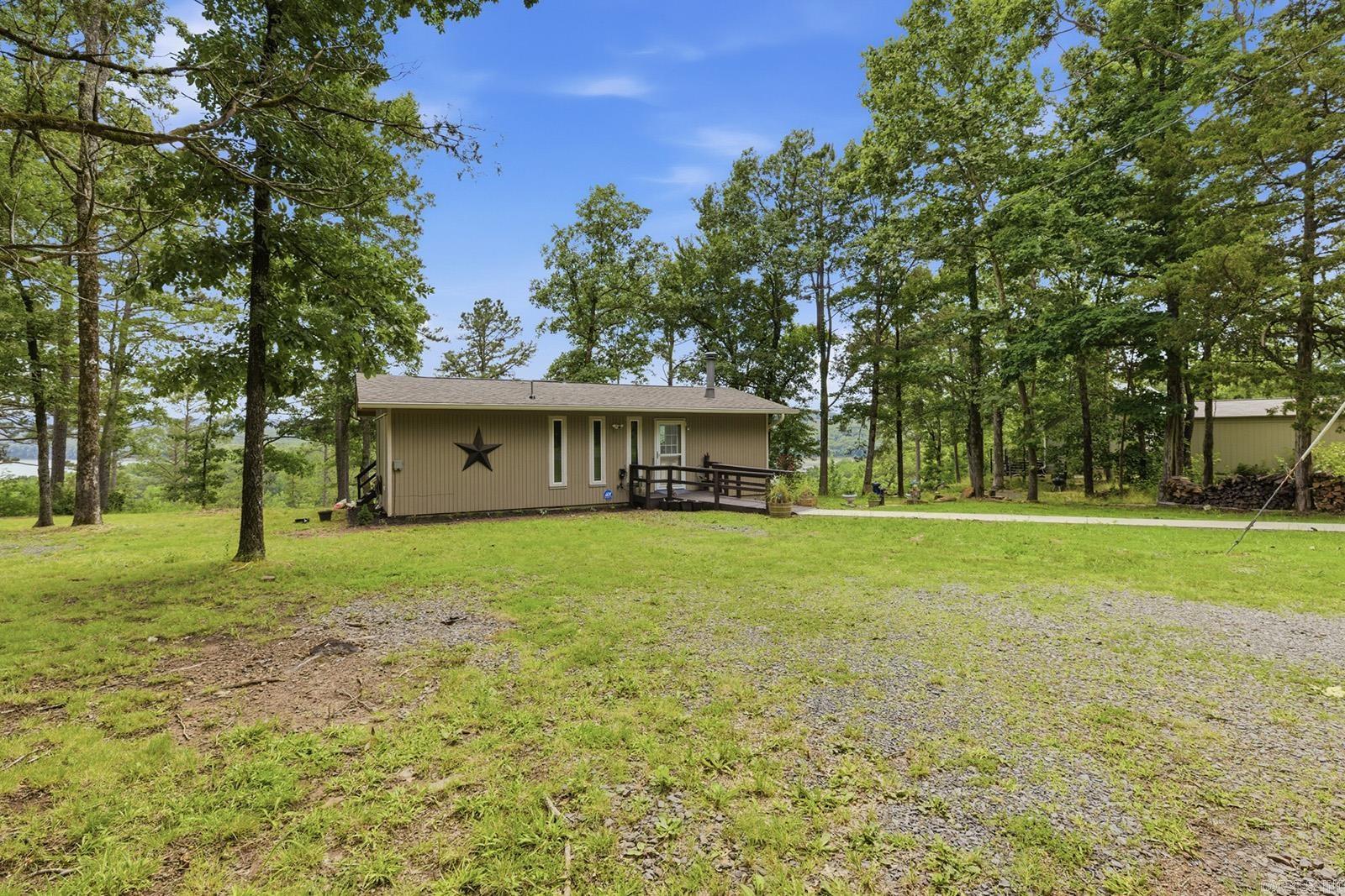 SOUTH FORK - Residential
