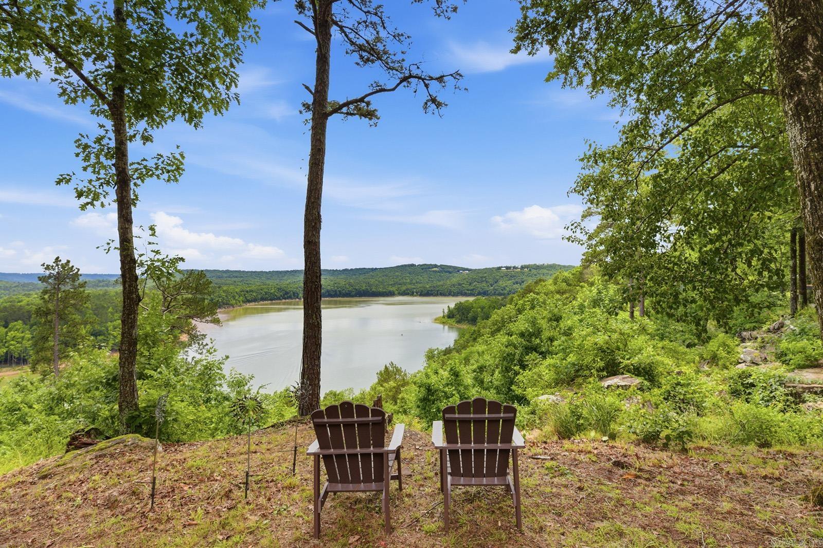 SOUTH FORK - Residential