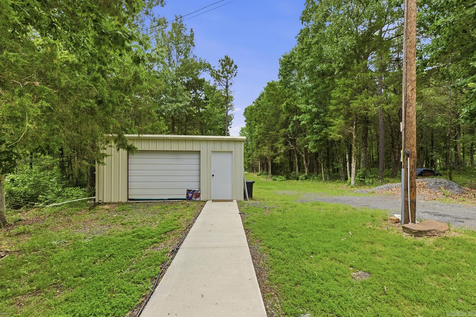 SOUTH FORK - Residential