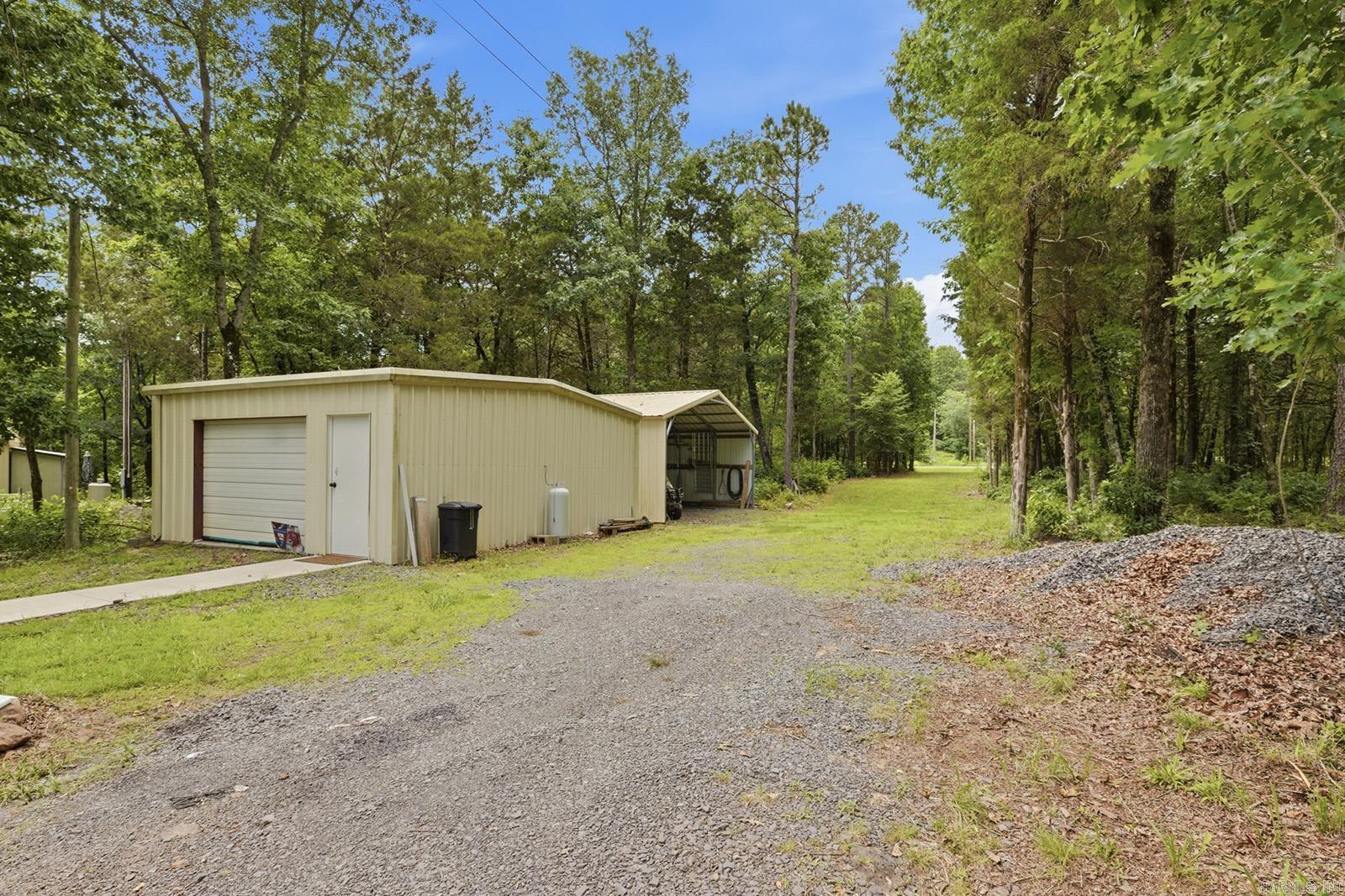 SOUTH FORK - Residential