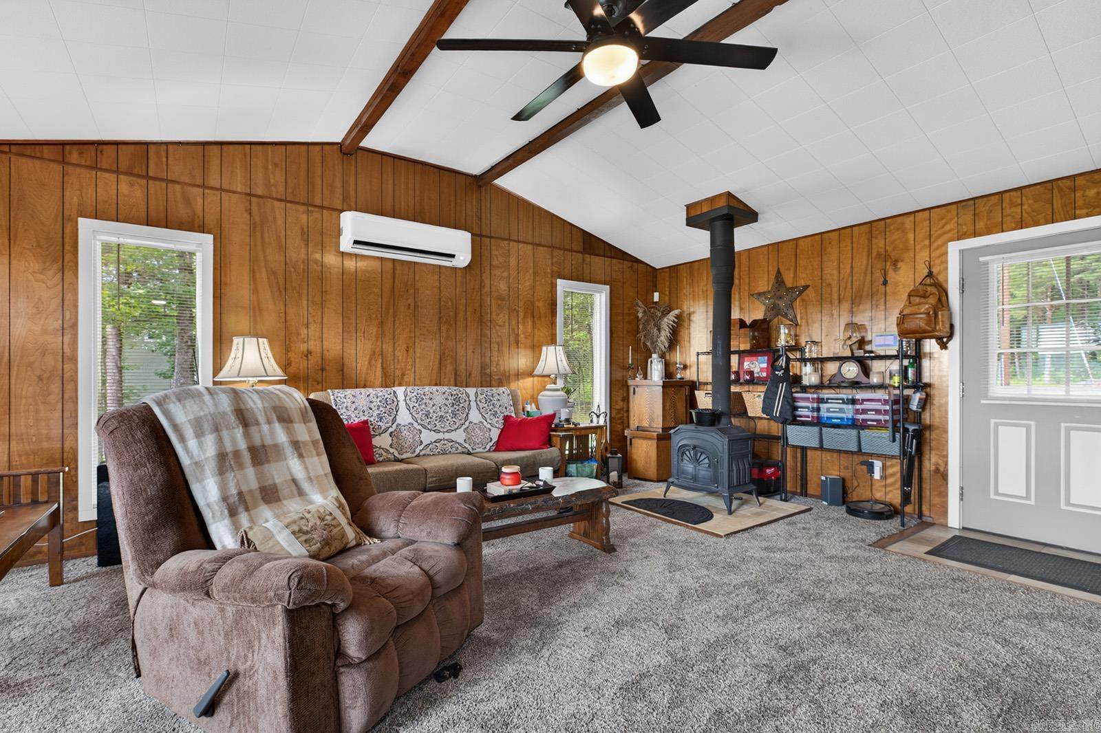 SOUTH FORK - Residential