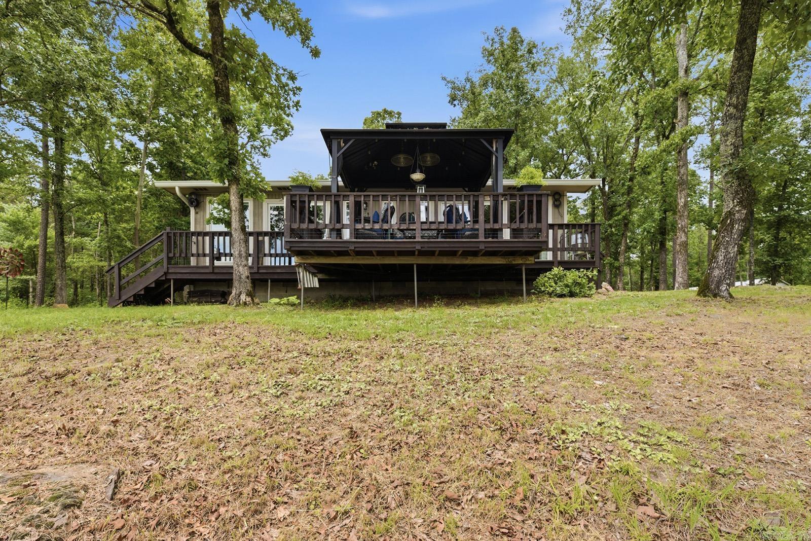 SOUTH FORK - Residential