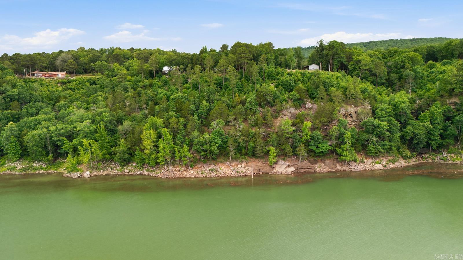 SOUTH FORK - Residential