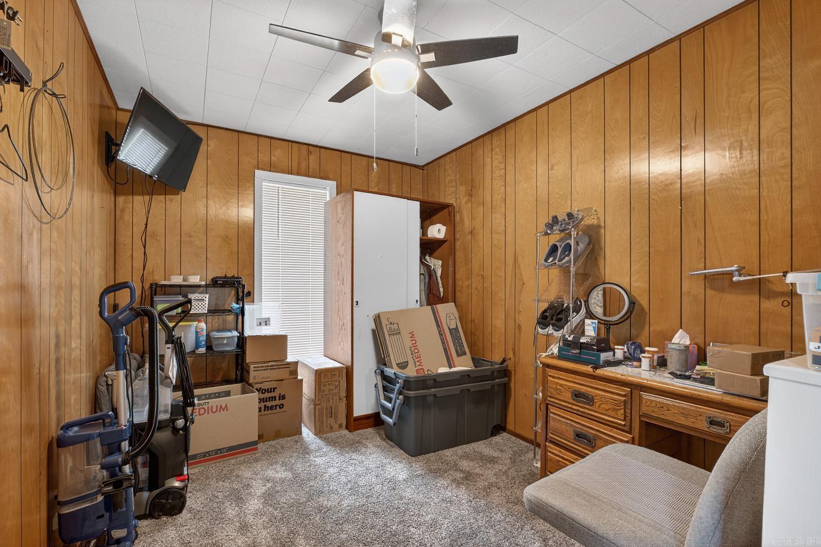 SOUTH FORK - Residential