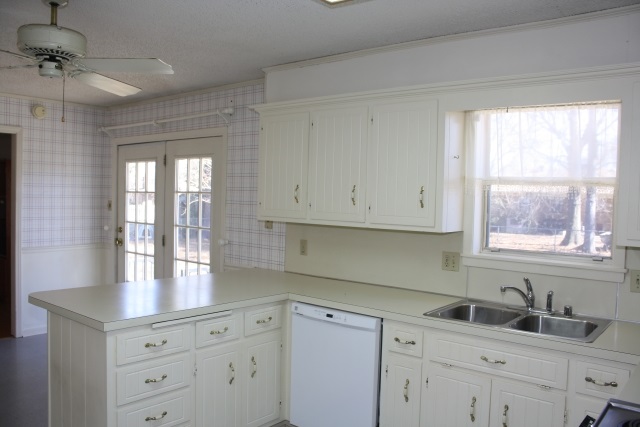 Weatherstone - Residential