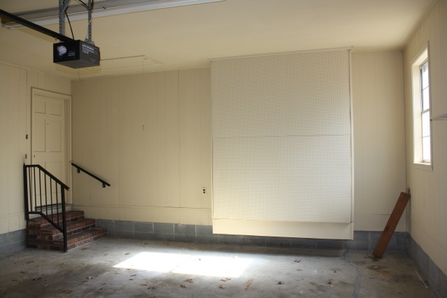 Weatherstone - Residential