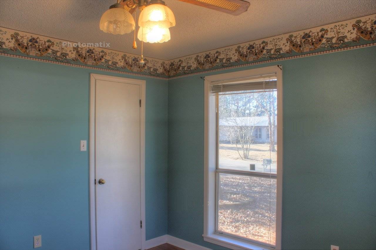 Weatherstone - Residential