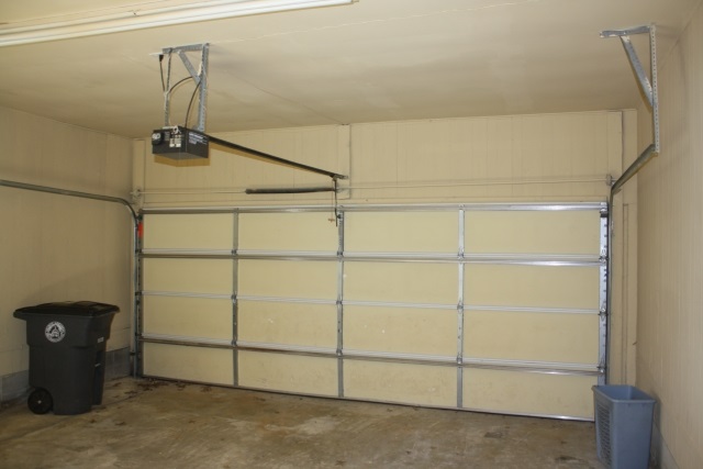 Weatherstone - Residential