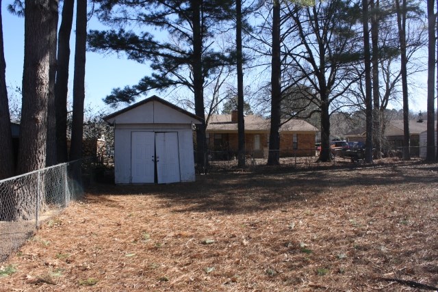Weatherstone - Residential