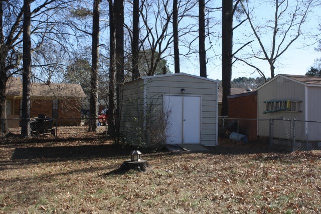 Weatherstone - Residential