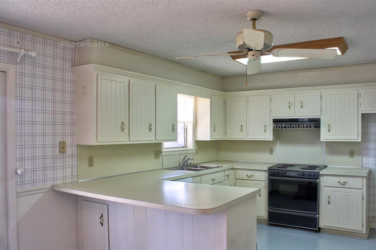 Weatherstone - Residential