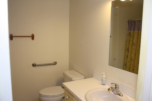 Weatherstone - Residential