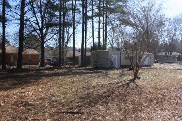 Weatherstone - Residential