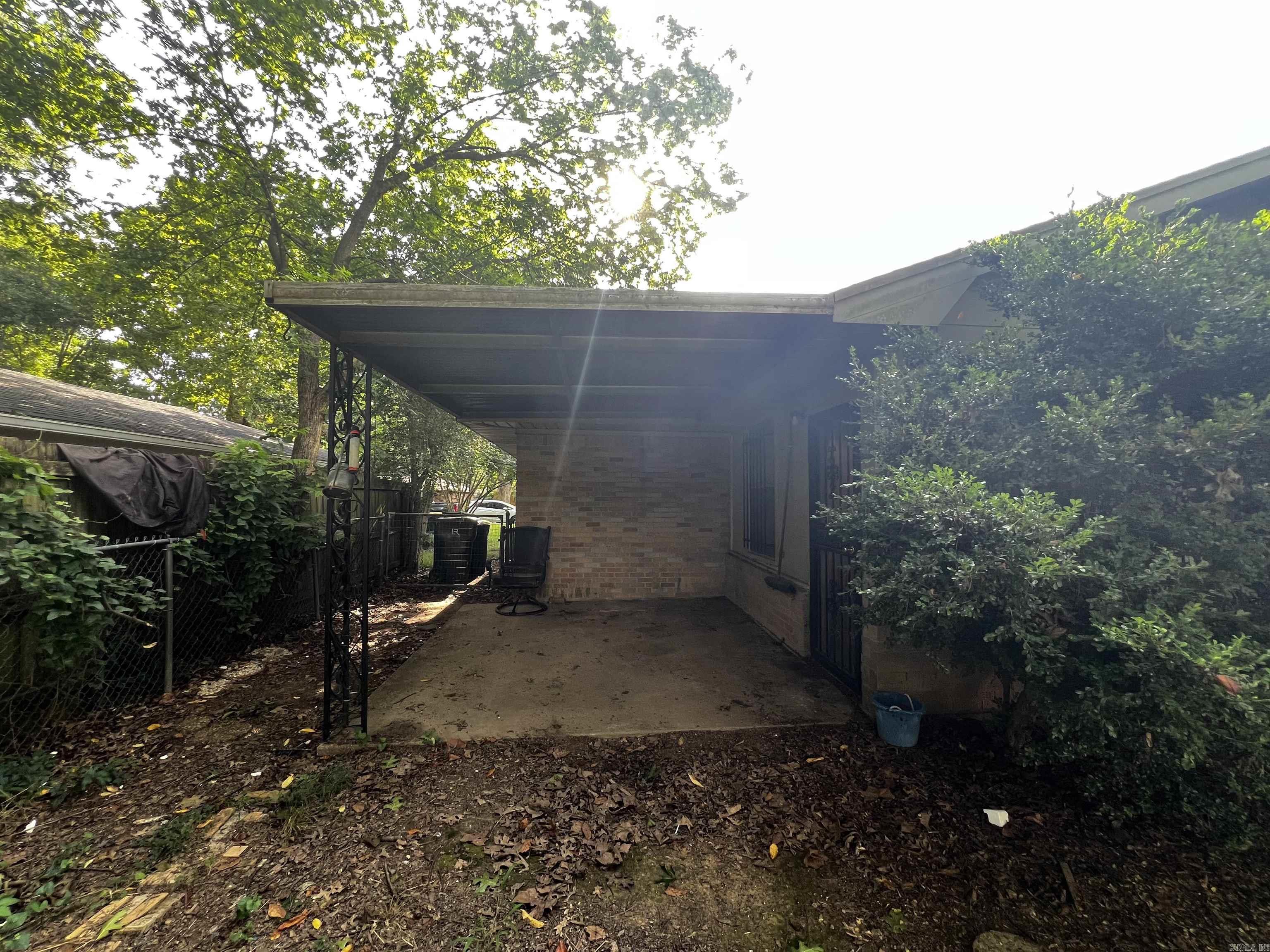 SUNNYMEADE - Residential